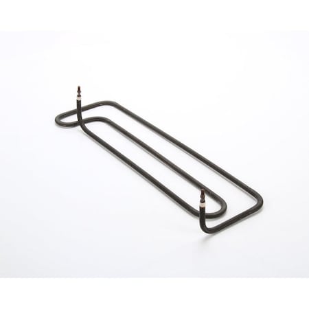 Wells Element 240 Volt 2250W 2N-30496UL